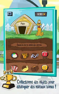 Mais, où est Mickey ? - screenshot thumbnail