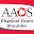 Musculoskeletal Exam-Shoulder Download on Windows