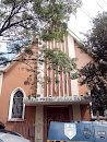 Igreja Presbiteriana Da Lapa 