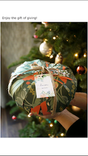 Download DIY Gift Ideas APK for Android