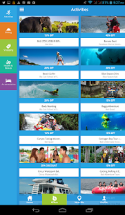 Bali Money Saver Screenshots 1