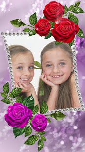 How to get Animated photo frames. 1.3.0.26 unlimited apk for android