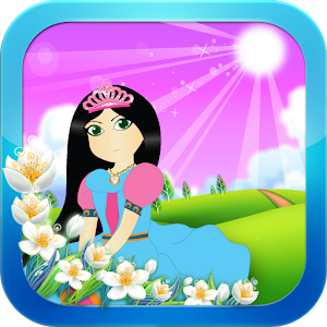 Princess Bella.apk 1.0