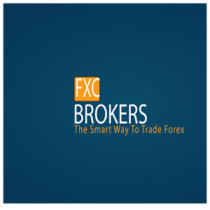 FXC Brokers Mobile Trader7.5.0  apk latest version 2015 free download