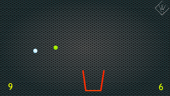 Lastest Catch The Balls APK for Android