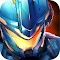 hack de Star Warfare2:Payback gratuit télécharger