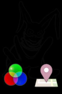 Download Vanilla Ninja APK for PC