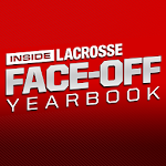 Face-Off Yearbook Apk