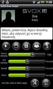 How to get SVOX Polish/Polska Eva Trial patch 3.1.4 apk for pc