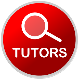 How to download Tutors 1.0 apk for bluestacks