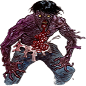 Ruleta Zombie.apk 2.1