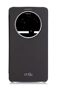 How to mod QC Rocket 1.11 apk for laptop