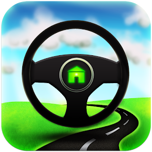 Download Car Home Ultra For PC Windows and Mac