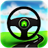 Car Home Ultra4.20 (Full)