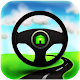 Download Car Home Ultra For PC Windows and Mac Vwd