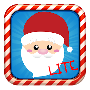 Christmatching free 1