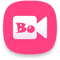 Movies Box Office icon