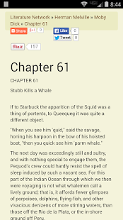 How to mod Listen and Read Moby Dick 3.0 mod apk for android