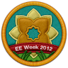 EE Week 2012