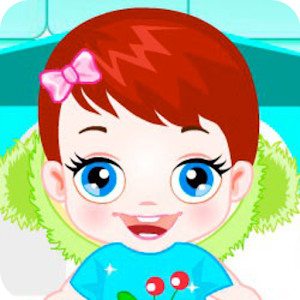 Change Diaper.apk 1.02