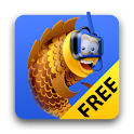 Sudoku Yatta Free! logo