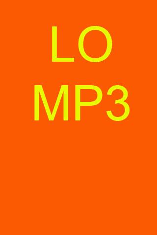 Lao MP3 Music Downloader