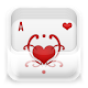 Solitaire Crystal - Klondike APK