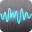 EMP Detector(Free) Download on Windows