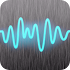 EMP Detector(Free)8.0