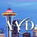 AACD 2013 logo