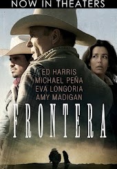 Frontera
