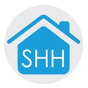 Shaun Hurley Homes 1.3