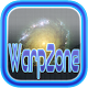 warp zone
