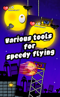 How to download 3 Piggy - Flying Piggy 1.10 mod apk for laptop