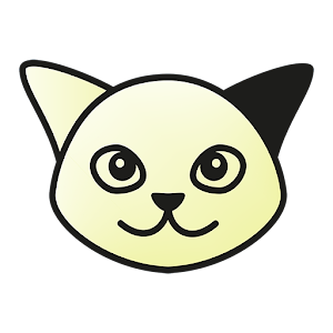 Catland Premium