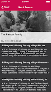 How to get Kent in WW1 1.0 mod apk for laptop