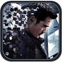 Total Recall Free icon