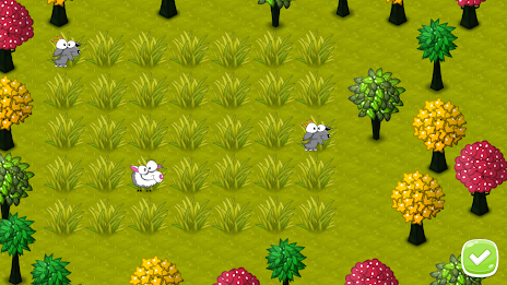 Membrace: free memory games poster 6