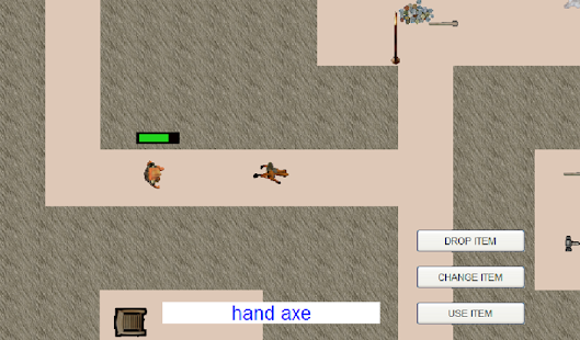MV1-Ratlings Screenshots 6