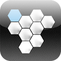 IMAQLIQ TV Remote logo