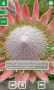 National Botanic Gardens Screenshots 1