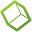 HD Wallpaper App Demo Download on Windows