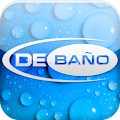 De Baño Apk