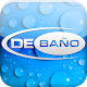 De Baño APK