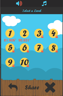 How to download Noni Bricks 1.5 apk for android
