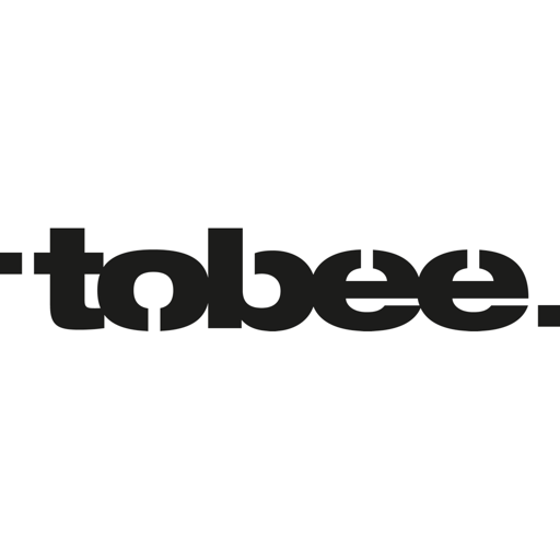 DEIN DUETT mit Tobee LOGO-APP點子