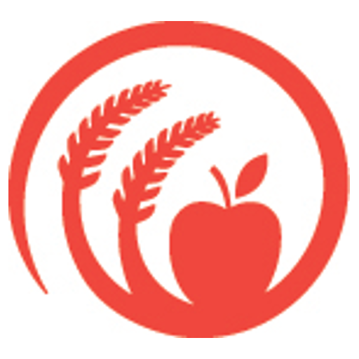 Center for Food Safety 生活 App LOGO-APP開箱王