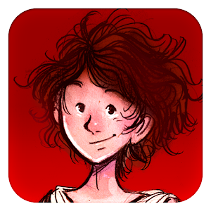 Sharefaith Kids 1.9