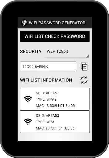 Wifi password. WIFI пароль. Wi Fi пароль. Пароль от вайфая. Популярные пароли на вай фай.