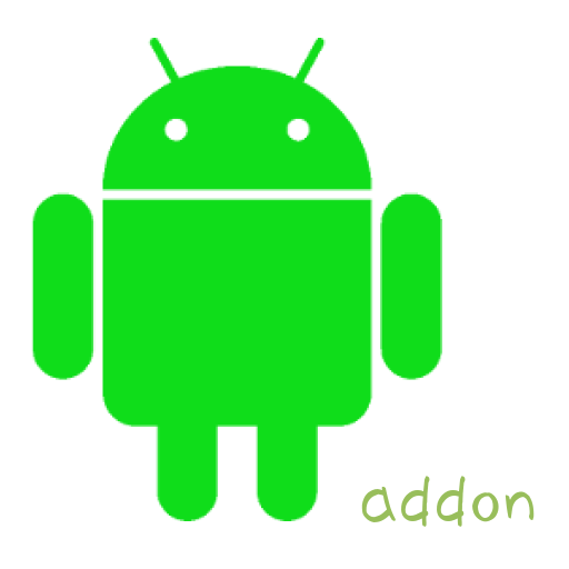 PHOTO MESSAGE addon2 LOGO-APP點子